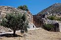 Mycenae 01